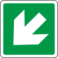 biadesivo forte biadesivo forte 110
